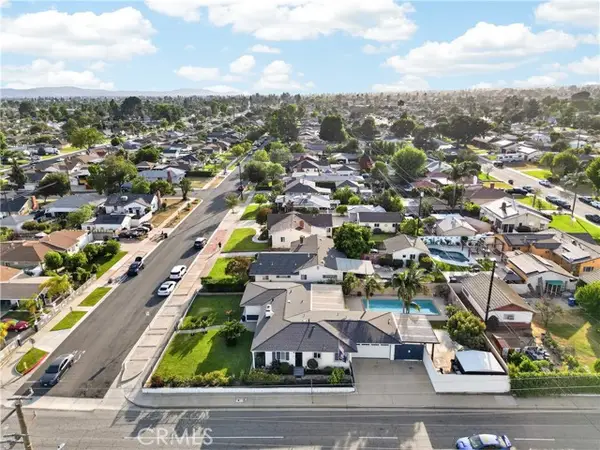 708 H, Ontario, CA 91762