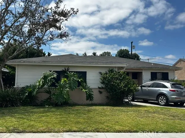 3650 Poppy, Long Beach, CA 90805 - #1