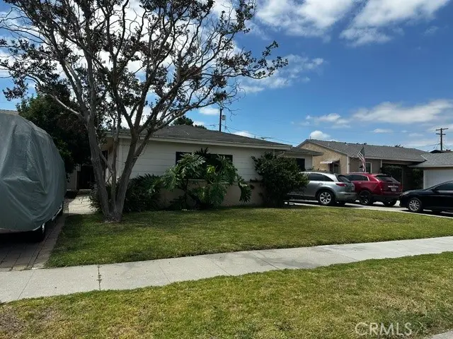 3650 Poppy, Long Beach, CA 90805 - #3