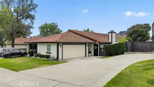 1817 Solano, Ontario, CA 91764