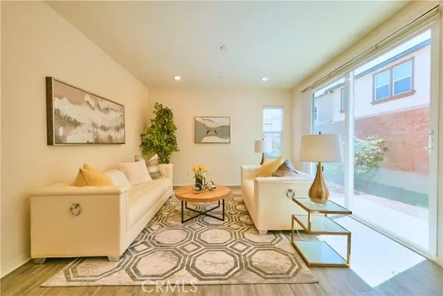 16020 HUCKLEBERRY AVE, Chino, CA 91708 - #3