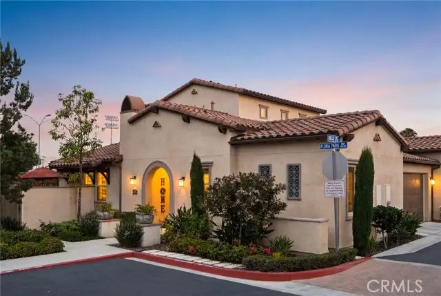 10832 Flora Park, Los Alamitos, CA 90720 - #1