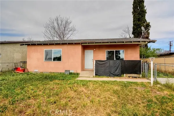 185 Scovell, San Jacinto, CA 92583
