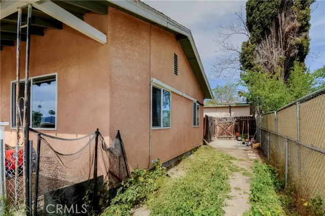 185 Scovell, San Jacinto, CA 92583 - #2