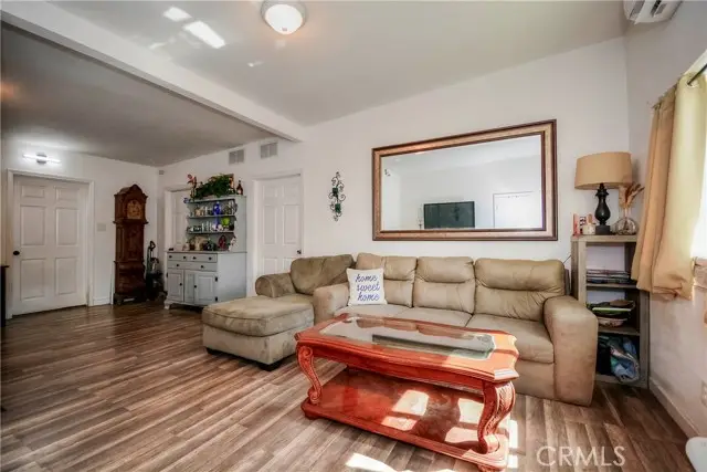 185 Scovell, San Jacinto, CA 92583 - #3