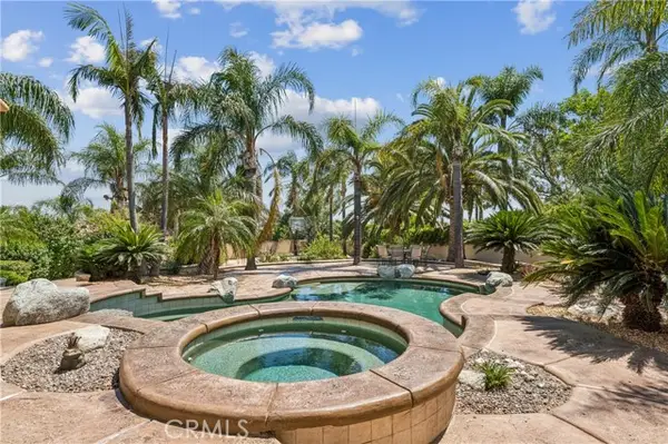 5412 Carriage Place, Rancho Cucamonga, CA 91737