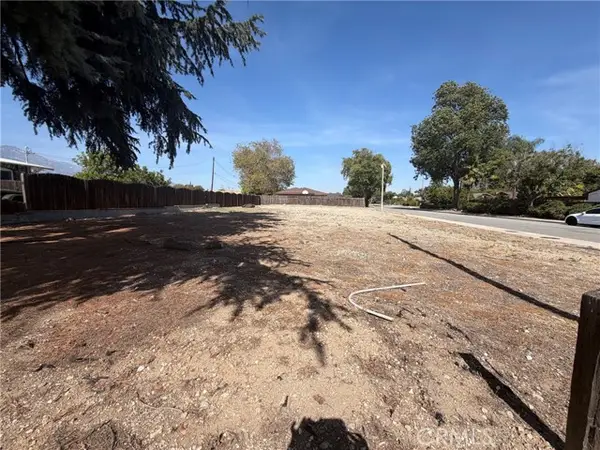 1978 Indian Hill, Claremont, CA 91711