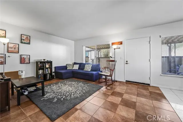 936 Junipero Drive, Duarte, CA 91010 - #2