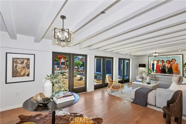 1506 Niagara Street, Burbank, CA 91505 - #2