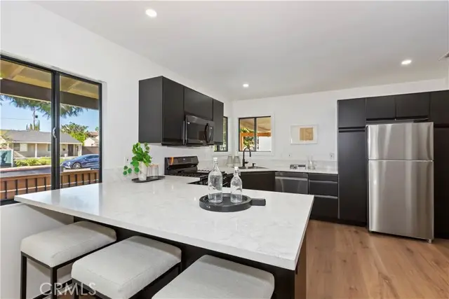 1506 Niagara Street, Burbank, CA 91505 - #3