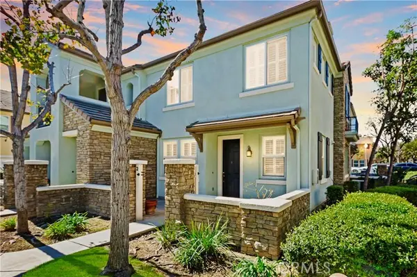 7733 Hess Place  #2, Rancho Cucamonga, CA 91739