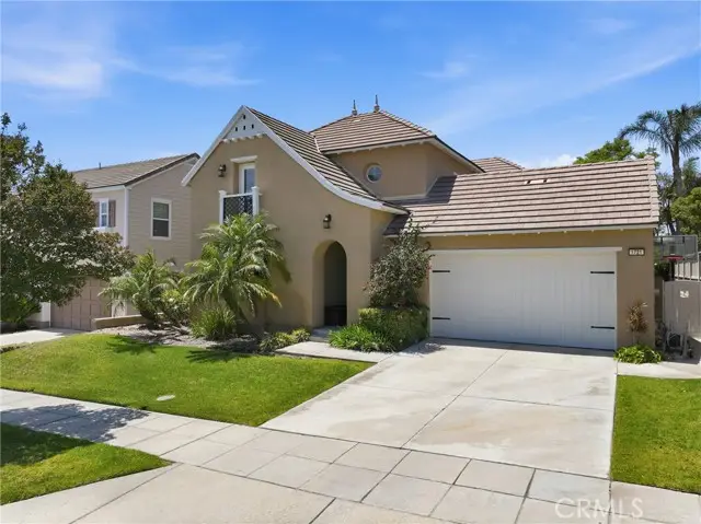 1721 Arthur Loop, Upland, CA 91784 - #1