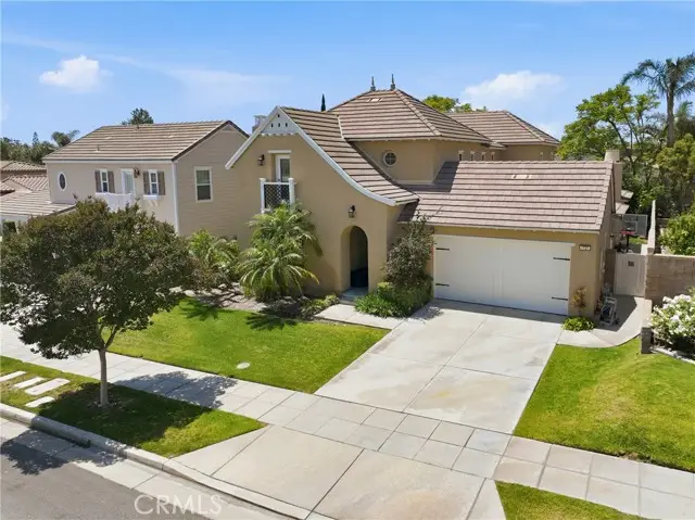 1721 Arthur Loop, Upland, CA 91784 - #2