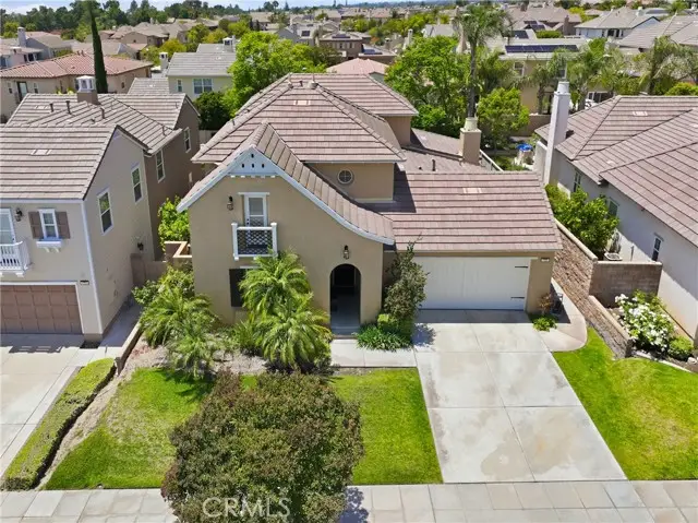 1721 Arthur Loop, Upland, CA 91784 - #3