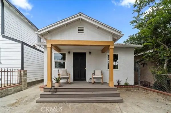 308 Pasadena Avenue, Azusa, CA 91702