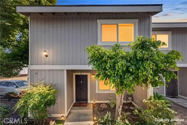 15265 Leffingwell  #1, Whittier, CA 90604