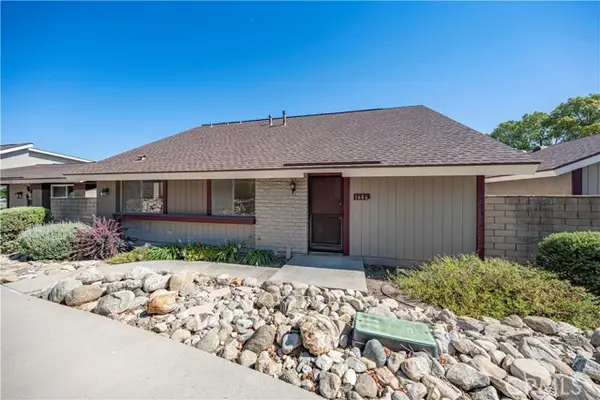 1686 Carmel Circle, Upland, CA 91784
