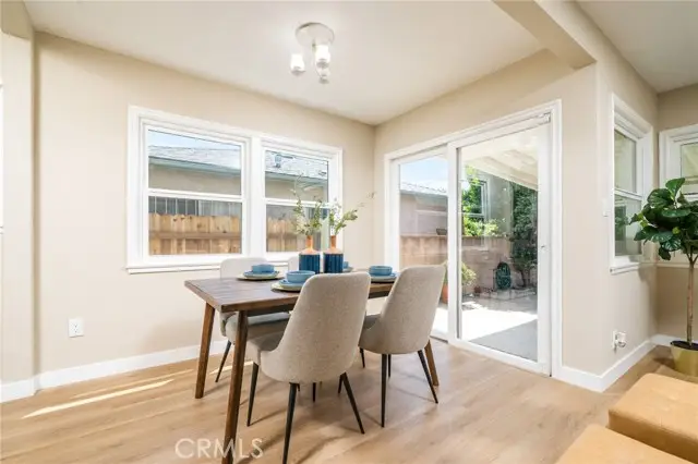 7057 Babcock, North Hollywood, CA 91605 - #3