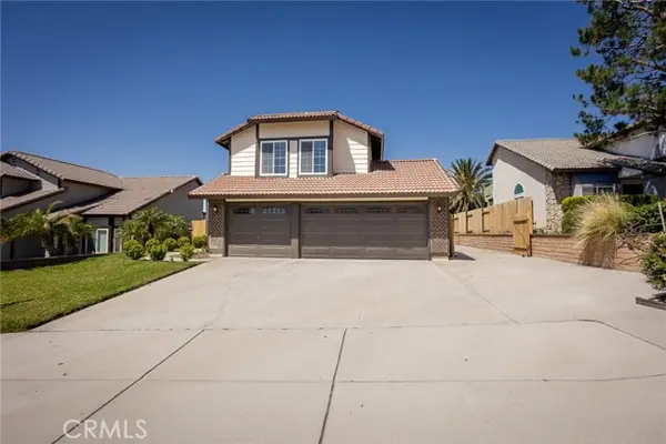 6386 Beechwood Avenue, San Bernardino, CA 92407