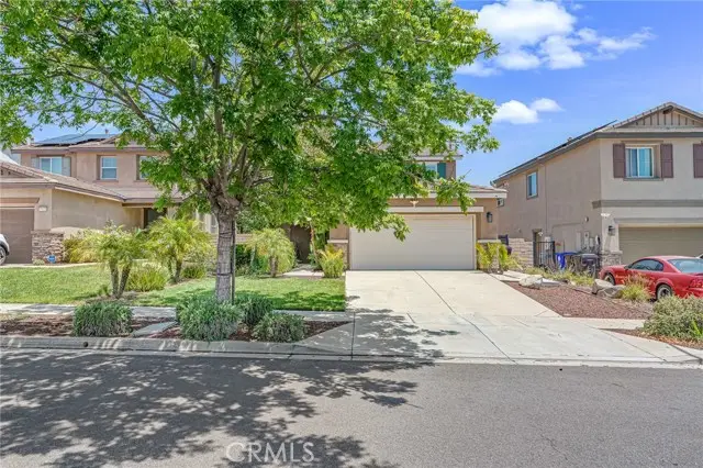 17643 Perilla, San Bernardino, CA 92407 - #3