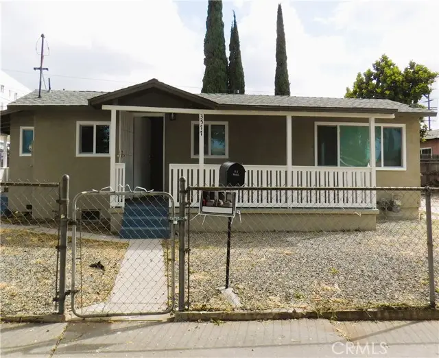 3577 Siskiyou, Los Angeles, CA 90023 - #1