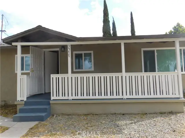 3577 Siskiyou, Los Angeles, CA 90023 - #3