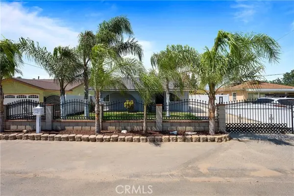 10275 56th, Mira Loma, CA 91752
