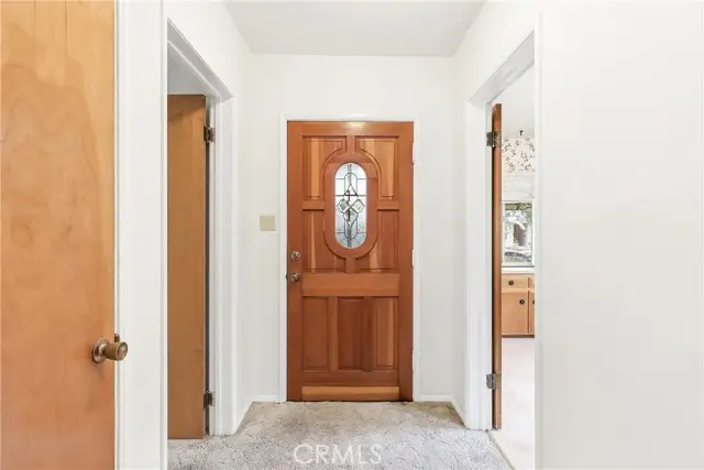 836 10th, Upland, CA 91786 - #3