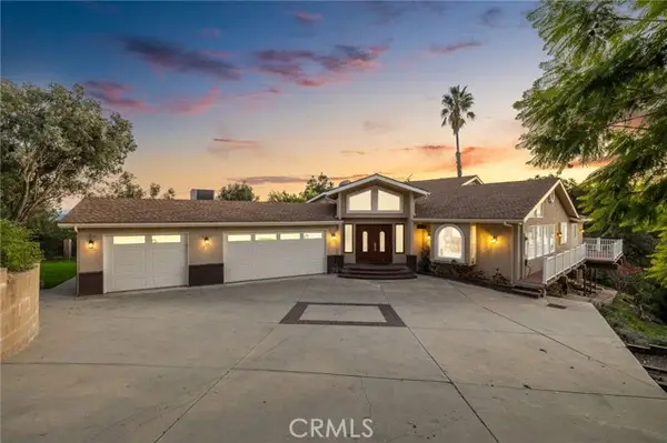 705 Beaverbrook, Glendora, CA 91740