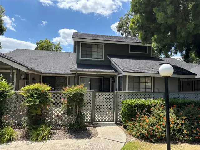 8360 Branchwood, Rancho Cucamonga, CA 91730 - #1