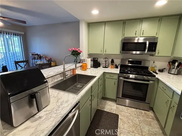 8360 Branchwood, Rancho Cucamonga, CA 91730 - #3