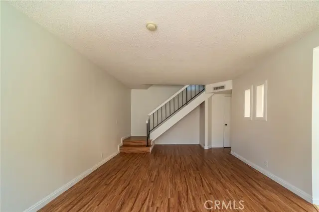 848 Sierra Madre  #2, Azusa, CA 91702 - #3