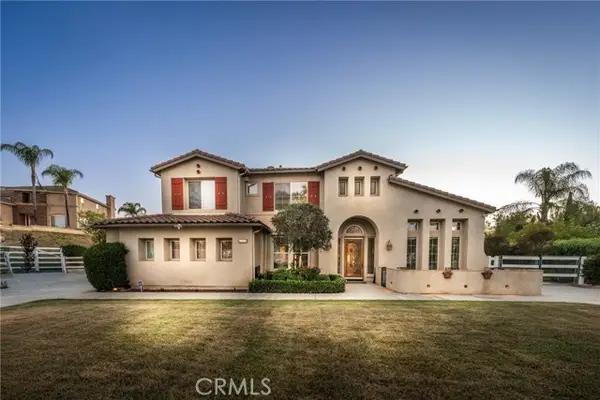18309 Hollowtree, Riverside, CA 92504