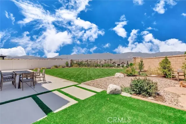 2573 Hannah Creek Lane, Rialto, CA 92377 - #1
