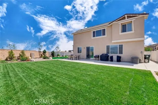 2573 Hannah Creek Lane, Rialto, CA 92377 - #3