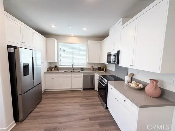 7188 Lisbon Way, Highland, CA 92346