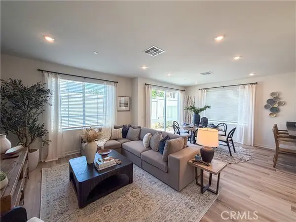 71898 Lisbon Way, Highland, CA 92346