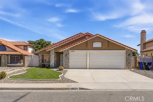 12631 Blazing Star, Victorville, CA 92392 - #2