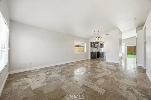 12631 Blazing Star, Victorville, CA 92392 - #3
