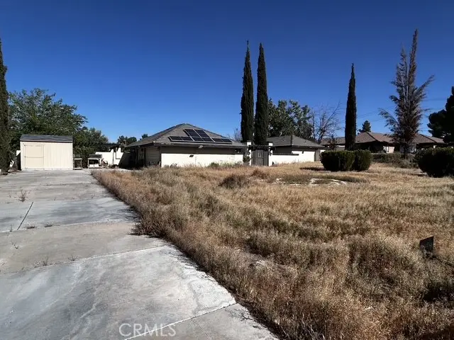 14981 Pamlico, Apple Valley, CA 92307 - #2