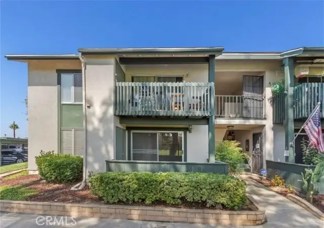 23258 Orange  #1, Lake Forest, CA 92630 - #1