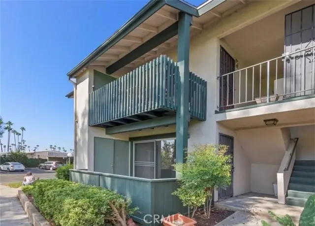 23258 Orange  #1, Lake Forest, CA 92630 - #2