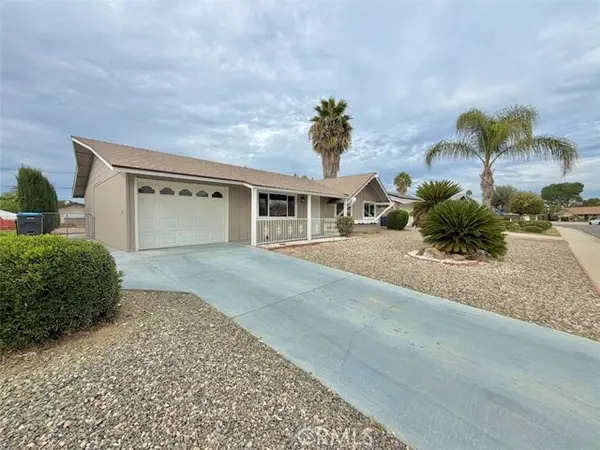 28751 Olympia Way, Sun City, CA 92586