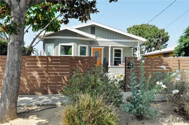 2137 Judson, Los Angeles, CA 90033 - #1