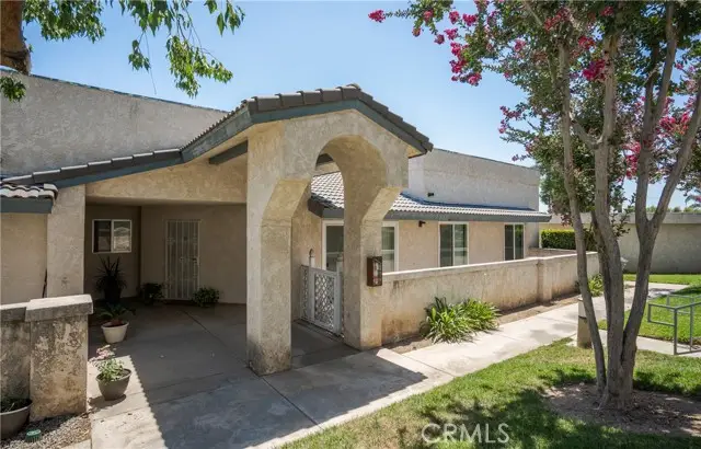 7001 Church  #15, Highland, CA 92346 - #1