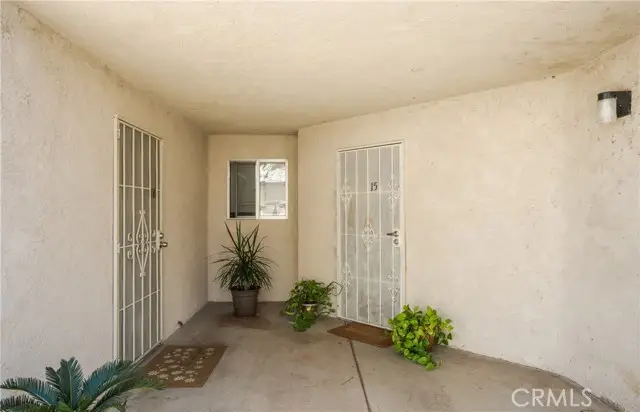 7001 Church  #15, Highland, CA 92346 - #2