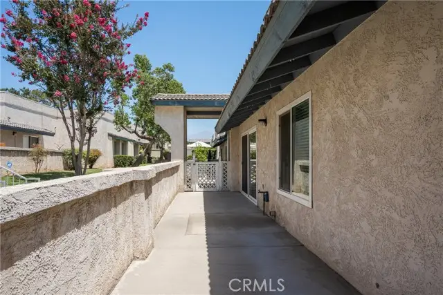 7001 Church  #15, Highland, CA 92346 - #3