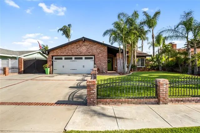 356 Cumberland, Upland, CA 91786 - #2