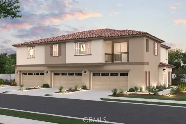36137 Domingo Avenue  #2001, Murrieta, CA 92563 - #1