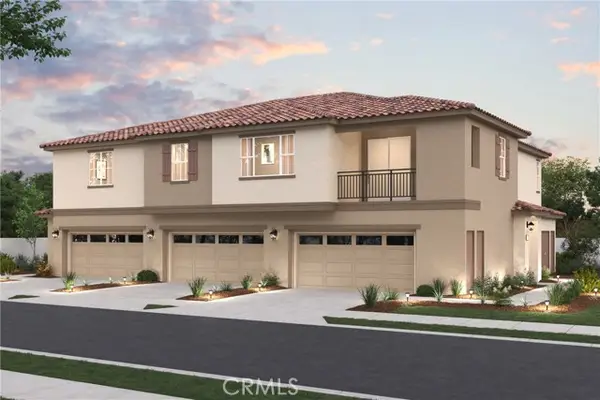 36137 Domingo Avenue  #2002, Murrieta, CA 92563